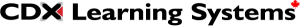 ecps